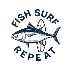 fishsurfrepeat