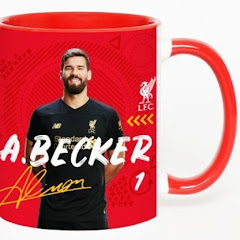 Kopのコップアイコン画像