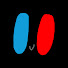 46thWDg5B6s-channel-avatar-somegames1