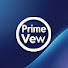 BFPiXfRs8_0-channel-avatar-Prime Vew