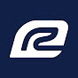 Road Runner Sports logo