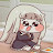@user-ssss-t9e
