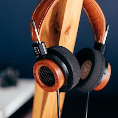 PUNJABI BEATS