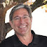 Lqnz1vgKoGo-channel-avatar-Astonished Hearts, with C. Baxter Kruger