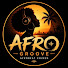 BgWre0kNW28-channel-avatar-Afro Groove