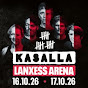Kasalla Avatar