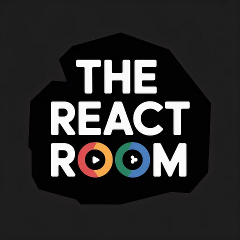 The React Room