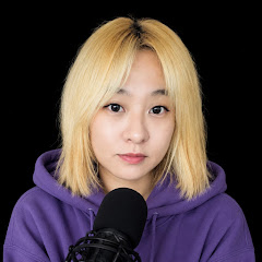 작은제비