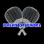 Palas de Padel