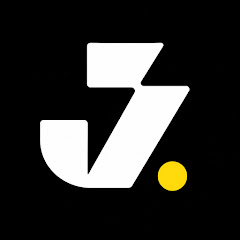 Jübile