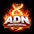 LTQe7ybamFc-channel-avatar-ADN Pentecostal