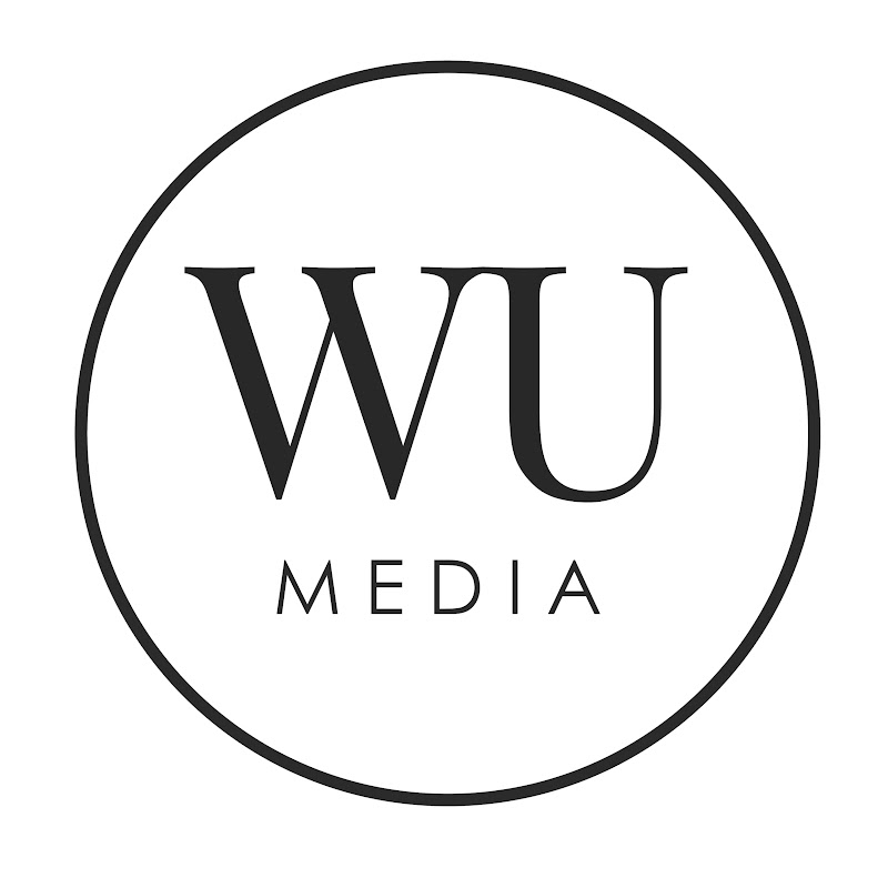 Wrapped Up Media