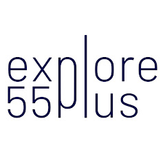 Explore55Plus Avatar