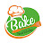 Bake Food Kitchen