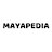 @Mayapedia62