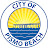 City of Pismo Beach