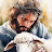 @HeartofGospelWorship