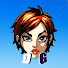 PHCKk6zDcaQ-channel-avatar-Driving Germany
