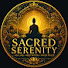 XD76aiH5EM8-channel-avatar-Sacred Serenity