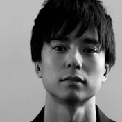 Yuta Endo 遠藤ユウタ