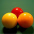 3ixeaeuOTiA-channel-avatar-Biljartvereniging bvmApollo