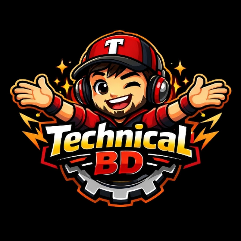 Technical BD