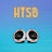 @HomeTheaterSystem's avatar