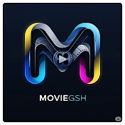 🍿🎥 GSh