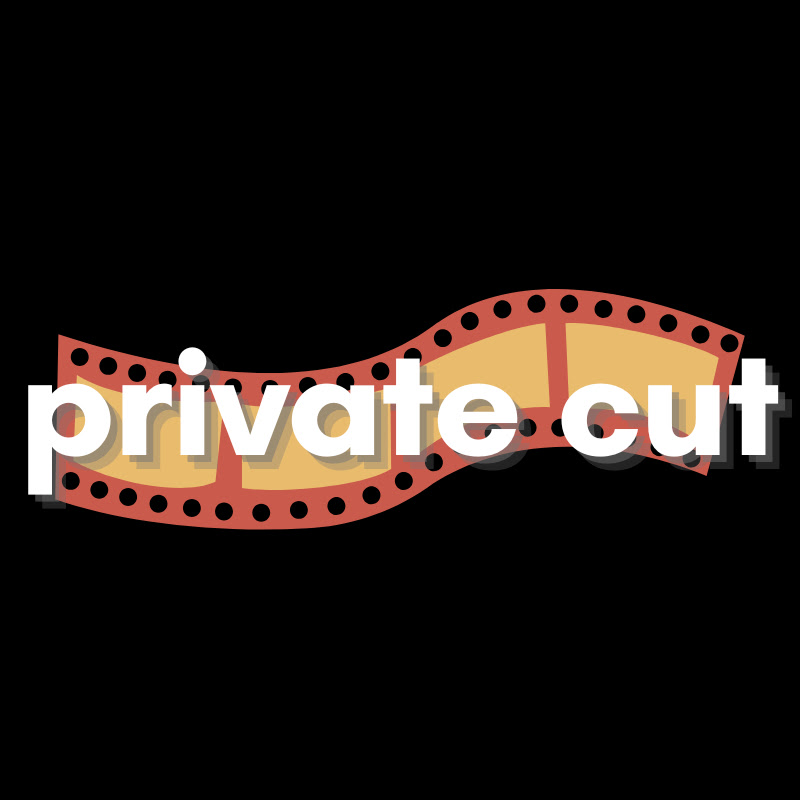 private_cut