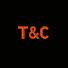 hCLCtw6jlXA-channel-avatar-Tennis & Chill