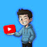 esenM5QPTlc-channel-avatar-SADAR CUAN