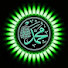 _HokLyFwqsQ-channel-avatar-Percikan Dzikir