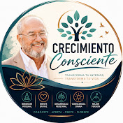 Crecimiento Consciente