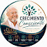 wCowLbJPAfE-channel-avatar-Crecimiento Consciente