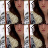 thumbnail img1x1