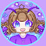 Y94JbAv_kiE-channel-avatar-「 ⭑ cwutiestars ⭑ 」