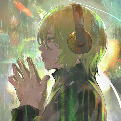 suisoh - Topicアイコン画像
