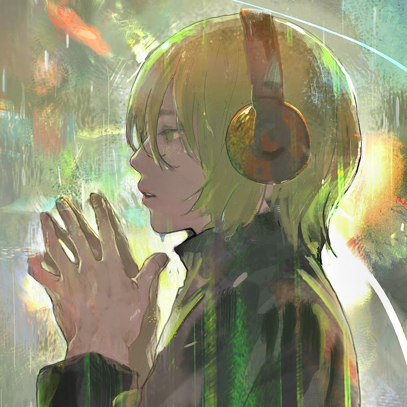 水槽のサムネイル