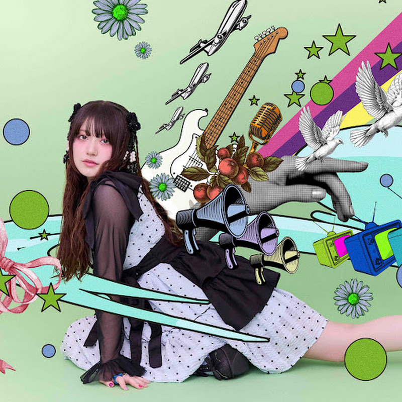 shallmのサムネイル