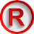 @R888-e8c