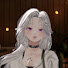 JN1jJV_VGJs-channel-avatar-RinRin Hoshimi【SELESTIA】