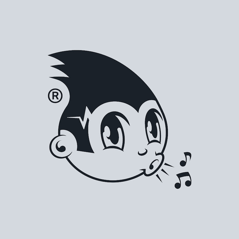 Kid Katana Records