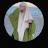 @ياسمينغربيه
