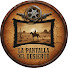 gwOOhqOrOD4-channel-avatar-La Pantalla del Desierto