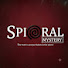 EpFwG4XlHrg-channel-avatar-SpiralMyst