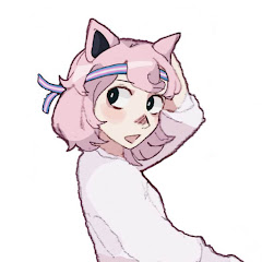 ashleypuffssbm