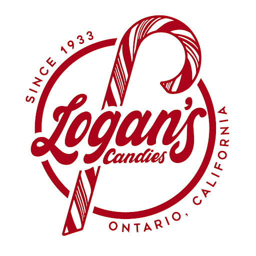 Logan's Candies