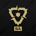 VALORANT_Americas