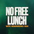 88KL_iJPthQ-channel-avatar-No Free Lunch with Ndamukong Suh