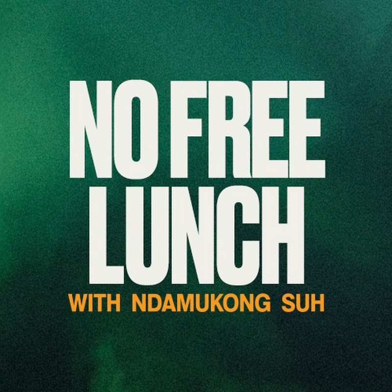 No Free Lunch with Ndamukong Suh